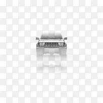 �������-������