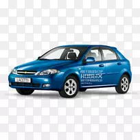 铃木凯列罗轿车大众帕萨特-铃木-空若网 铃木凯列罗轿车大众帕萨特-铃木-空若网