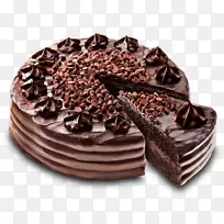 ��˿���ɿ���������ʿ����˪�㵰���ɿ�������-������