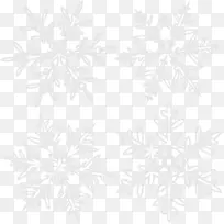 ��ɫ�Գƺ�ɫͼ��-��ѩ����-������