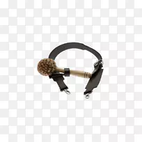 音响服装配饰时尚-轰炸机-空若网 音响服装配饰时尚-轰炸机-空若网