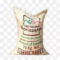 ���Ⱥ決-����-������