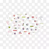 �ߵ�ͼ��-��-������