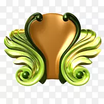 车身首饰.设计-空若网 车身首饰.设计-空若网