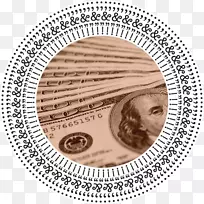 ��˹�ٴ�ѧϵͳomega Phi��Ӫ��-˵��-������