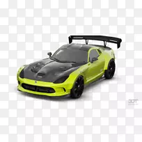 超级跑车模型汽车设计性能汽车-空若网 超级跑车模型汽车设计性能汽车-空若网
