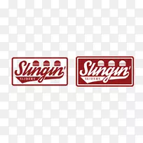 商标标签字体-威利尼尔森-空若网 商标标签字体-威利尼尔森-空若网