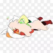 线条艺术数字艺术剪贴画-钻石-空若网 线条艺术数字艺术剪贴画-钻石-空若网