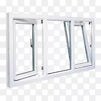 门窗隔热玻璃铝窗-空若网 门窗隔热玻璃铝窗-空若网