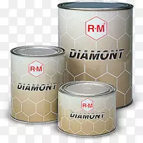 �������-������