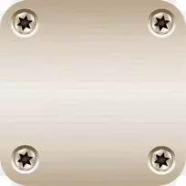 金属材料线角线-空若网 金属材料线角线-空若网