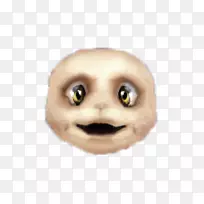 长筒管:android版脸,玉米工厂,皮肤鼻子脸-空若网 长筒管:android版脸,玉米工厂,皮肤鼻子脸-空若网