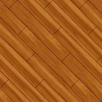 浅色木地板.浅色木地板-空若网 浅色木地板.浅色木地板-空若网