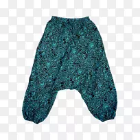 青绿色-蓝色业力塞米尼亚克-空若网 青绿色-蓝色业力塞米尼亚克-空若网