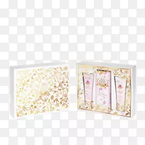 罗杰&加勒化妆品香水化妆品基礎化粧品-香水-空若网 罗杰&加勒化妆品香水化妆品基礎化粧品-香水-空若网