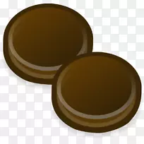 速溶咖啡厅浓缩咖啡-空若网 速溶咖啡厅浓缩咖啡-空若网