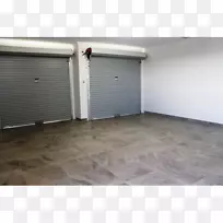 ¥����ҵ��-��-������