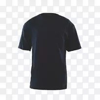 t恤袖运动服.t恤-空若网 t恤袖运动服.t恤-空若网