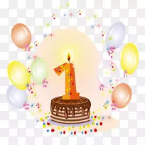 生日蛋糕结婚蛋糕-一周年纪念-空若网 生日蛋糕结婚蛋糕-一周年纪念-空若网