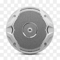 扬声器立体声音频功率jbl-双锥和极锥-空若网 扬声器立体声音频功率jbl-双锥和极锥-空若网