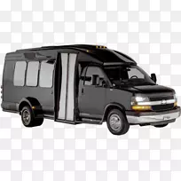 紧凑型货车紧凑型客车-空若网 紧凑型货车紧凑型客车-空若网