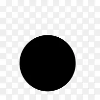 白色字体设计-空若网 白色字体设计-空若网