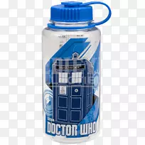 水瓶塑料瓶Amazon.com-瓶-空若网 水瓶塑料瓶Amazon.com-瓶-空若网