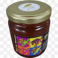 美莱丽·德马库里亚蜜蜂米德酱蜂蜜-蜜蜂-空若网 美莱丽·德马库里亚蜜蜂米德酱蜂蜜-蜜蜂-空若网