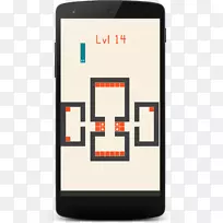 电话标志电子产品.设计-空若网 电话标志电子产品.设计-空若网