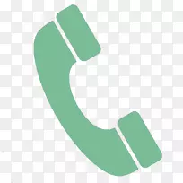 电话号码:iphone,电话,Ua管道工业学院,不列颠哥伦比亚省-iphone-空若网 电话号码:iphone,电话,Ua管道工业学院,不列颠哥伦比亚省-iphone-空若网