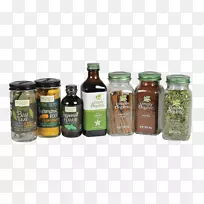 ²£Á§Æ¿¹Þ×°²£Á§-¿ÕÈôÍø ²£Á§Æ¿¹Þ×°²£Á§-¿ÕÈôÍø