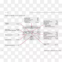直线点角线-空若网 直线点角线-空若网