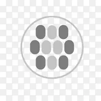 计算机软件用户技术支持点-组织-空若网 计算机软件用户技术支持点-组织-空若网