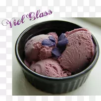 ���ɿ���������ǲ���˹������䶳���̱����-������