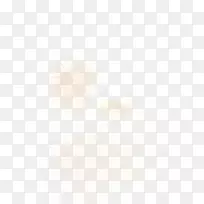 ͼ��-�̻�-������