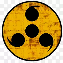 笑脸熊猫自然灵魂赛博电子短信字体-笑脸-空若网 笑脸熊猫自然灵魂赛博电子短信字体-笑脸-空若网