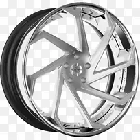 �����������ᳵ�ֹ�˾������������̥��-������