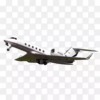 窄体飞机商务喷气式飞机湾流iv航空旅行飞机-空若网 窄体飞机商务喷气式飞机湾流iv航空旅行飞机-空若网