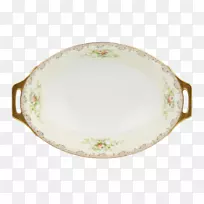 ���Ӵ����Ӳ;�.����-������