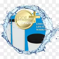 ��������в���Ȫ��ˮ������˾��Altamonte Spring��־-������