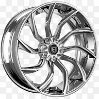 �Ͻ����������ᳵ�ֹ�˾�γ�-������