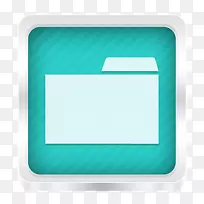 绿松石品牌设计-空若网 绿松石品牌设计-空若网