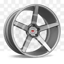宝马M 550凌志GS车轮-汽车-空若网 宝马M 550凌志GS车轮-汽车-空若网