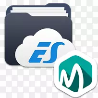 esdatei资源管理器文件管理器android-android-空若网 esdatei资源管理器文件管理器android-android-空若网