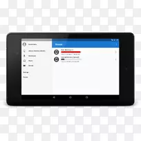 ¿ìËÙÁ¢·½ÌåandroidÅ·Ôª-android-¿ÕÈôÍø ¿ìËÙÁ¢·½ÌåandroidÅ·Ôª-android-¿ÕÈôÍø