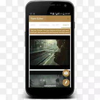三星星系之星android-空若网 三星星系之星android-空若网