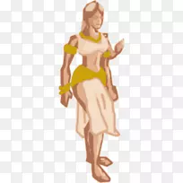 电脑图标剪贴画-空若网 电脑图标剪贴画-空若网