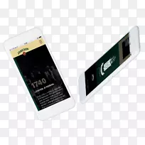 ����Ʒ�����-������