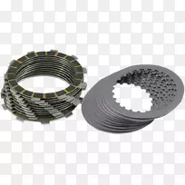 �����Ducati Multistrada 1200 Ducati 1199Ħ�г�-Ħ�г�-������