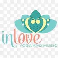 昆达里尼瑜伽标志昆达里尼瑜伽冥想瑜伽-空若网 昆达里尼瑜伽标志昆达里尼瑜伽冥想瑜伽-空若网